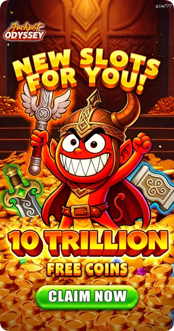 gim777 APK